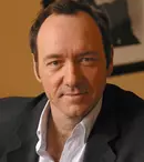 „House of Cards” se va termina ca „Breaking Bad”