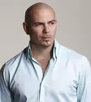 Pitbull lansează, azi, cel de-al nouălea album, “Dale”