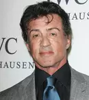 Sylvester Stallone vrea mai multă violență în „Eroi de sacrificiu”