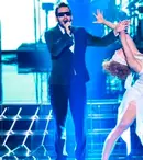 La „X Factor” se nasc povești de dragoste