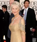 Helen Mirren vrea să joace în „Furios și iute” și în „Urzeala tronurilor”!