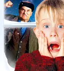 Filmele „Singur acasă” şi „O noapte la muzeu” vor avea noi versiuni realizate de Disney