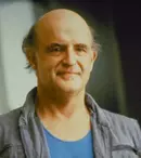 Terapie în grup