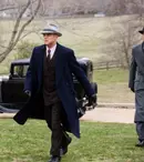 J. Edgar