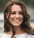 Kate Middleton este însărcinată a patra oară? Prințesa Charlotte a dat-o de gol!