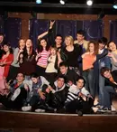 LaLa Band cântă mâine, 1 iunie, la Arenele Romane 