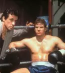 Rocky V