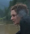 Filmul de artă: Katalin Varga