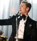 MTV a dezvăluit nominalizările pentru premiile MTV EMA 2013
