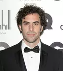Sacha Baron Cohen explică de ce nu l-a mai jucat pe Freddie Mercury