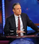 Jon Stewart a semnat un contract pe patru ani cu HBO