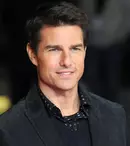 Tom Cruise e dorit în rolul mentorului din remake-ul la „Nemuritorul”