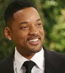 Will Smith: „After Earth” a fost un eșec