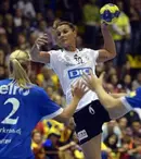 Diseară, Oltchim are meci crucial în Liga Campionilor