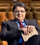 Emil Hurezeanu, noul prezentator de la Digi World 