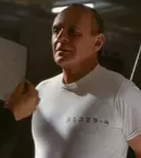 Dragonul roşu