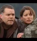 Muntele ucigaş
