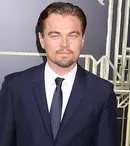 Leonardo DiCaprio va fi regele viking Harald Hardrada, într-un nou film