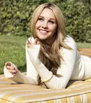 Amanda Bynes a fost internată într-o instituţie de boli mintale