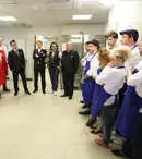 Ce s-a întâmplat ieri seară la "MasterChef"