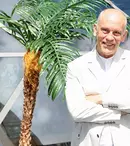 John Malkovich a salvat viaţa unui turist