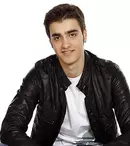 Liviu Teodorescu din “Pariu cu viaţa” are un single nou