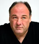 Ultimele ore ale lui James Gandolfini