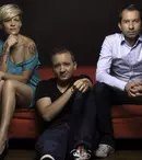 HI-Q lansează piesa „Poate m-ai iubit”, diseară, „În Ţara Minunilor”