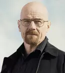 Bryan Cranston are un serial nou pe Amazon: „Sneaky Pete”