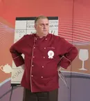 Ce s-a întâmplat în prima ediţie "Academia lui Horia"