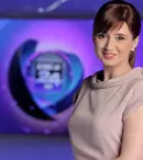 INTERVIUL ALTFEL. Sanda Nicola este fan „Suleyman Magnificul”