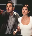Scream 2
