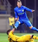 Fotbal: Petrolul - Swansea