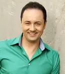 Adio, "Happy Hour"! Cătălin va prezenta "La Măruţă"