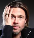 Brad Pitt a fost curtat de Biserica Scientologică