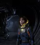 Prometheus