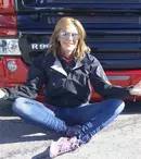 Roxana Ciuhulescu pleacă din trustul Pro