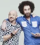 "Faci faţă, faci bani!", din 5 septembrie la Kanal D