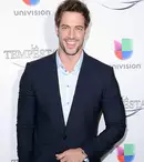 FOTO. William Levy şi-a împlinit un vis: a pilotat un avion
