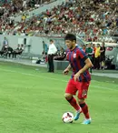 Pro TV transmite azi Supercupa României: Steaua – ASA Târgu Mureș