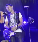 Andra şi Vunk lansează pe 19 septembrie piesa "Numai la doi"