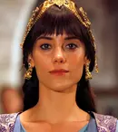 Ce se întâmplă azi în “Suleyman Magnificul”?