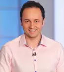 Cătălin are surprize pentru prima ediţie "La Măruţă"