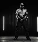 Grasu XXL şi AMI lansează un nou single, “Deja vu”