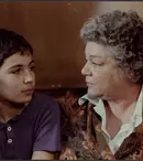 Madame Rosa 