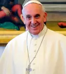 Papa Francisc I va deveni subiect de film biografic