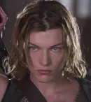 Resident Evil 2: Ultimul război