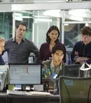 Serialul HBO "Redacţia" a fost prelungit cu sezonul 3