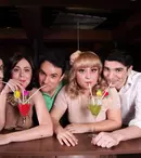 “Mondenii” au ediţie specială, diseară la Prima TV	
