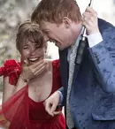 „Era şi timpul!”, o comedie făcută de creatorul „Notting Hill”